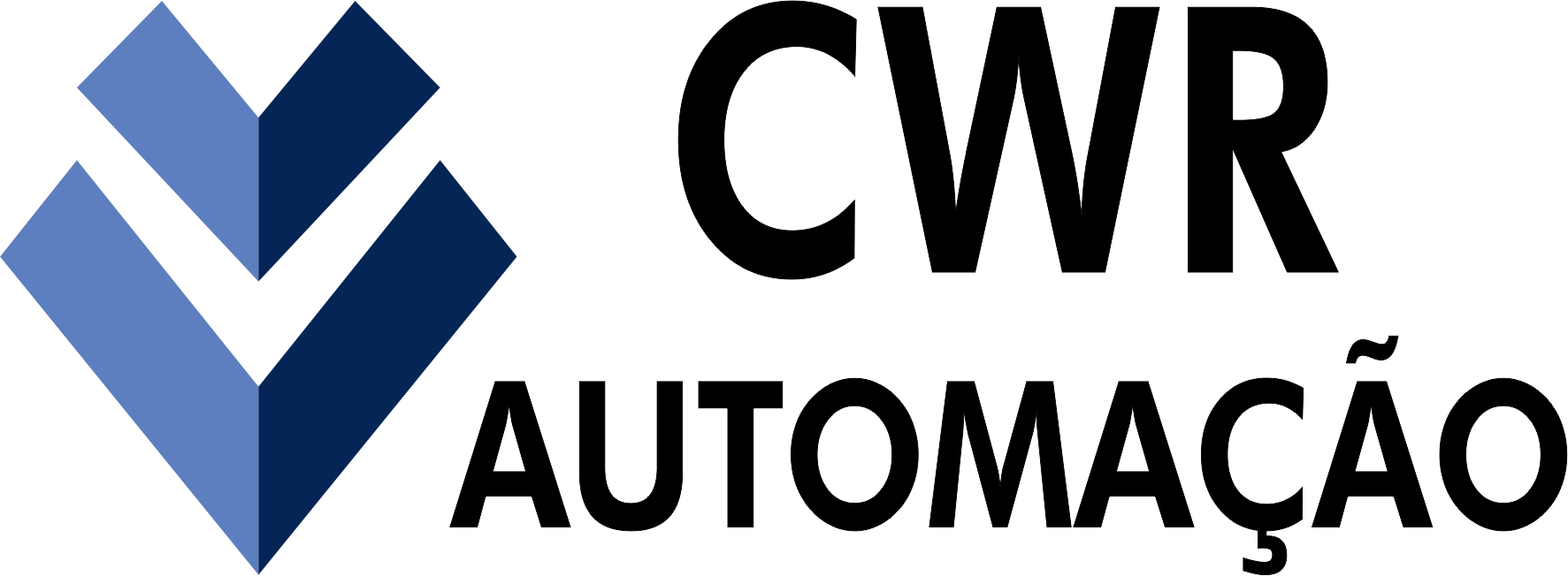 CWR Automação